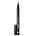 CLINIQUE クリニーク インパクトリキッドアイライナー #01 BLACK 0.67g