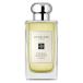 JO MALONE 硼ޥ 饤Хޥ󥳥 100mL