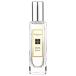 JO MALONE ジョーマローン オレンジブロッサムコロン 30mL