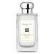 JO MALONE ジョーマローン ネクタリンブロッサム＆ハニーコロン 100mL