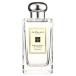 JO MALONE ジョーマローン イングリッシュペアー＆フリージアコロン 100ml