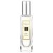 JO MALONE ジョーマローン ワイルドブルーベルコロン 30ml