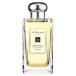 JO MALONE ジョーマローン イングリッシュオーク＆レッドカラントコロン 100ml