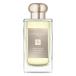 JO MALONE ジョーマローン ホワイトモス＆スノードロップコロン 100mL