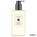 JO MALONE ジョーマローン イングリッシュペアー&amp;フリージア ボディ&amp;ハンドウォッシュ 500mL