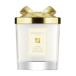 JO MALONE Joe ma заем сосна &amp; эвкалипт ptas Classic свеча 200g[ определенные товары ]
