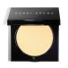 BOBBI BROWN ボビイブラウン シアーフィニッシュプレストパウダー #1 Pale Yellow 11g