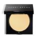 BOBBI BROWN ボビイブラウン シアーフィニッシュプレストパウダー #5 Soft Sand 11g