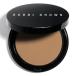 BOBBI BROWN ボビイブラウン ブロンジングパウダー #1 Golden Light 8g