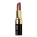 BOBBI BROWN ボビイブラウン リップカラー #33 Brownie 3.4g