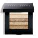 BOBBI BROWN ボビイブラウン シマーブリック #Beige 10.3g