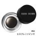 BOBBI BROWN ボビイブラウン ロングウェアジェルアイライナー #7 エスプレッソインク 3g