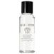 BOBBI BROWN ボビイブラウン インスタントロングウェアメイクアップリムーバー 100mL