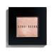 BOBBI BROWN ボビイブラウン メタリックアイシャドウ #2 Champagne Quartz 2.8g