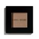 BOBBI BROWN ボビイブラウン アイシャドウ #4 Taupe 2.5g