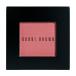 BOBBI BROWN ボビイブラウン ブラッシュ #2 Tawny 3.7g