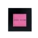 BOBBI BROWN ボビイブラウン ブラッシュ #9 ペールピンク 3.7g