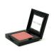 BOBBI BROWN ボビイブラウン ブラッシュ #11 ネクター 3.7g
