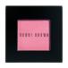 BOBBI BROWN ボビイブラウン ブラッシュ #16 Peony 3.7g