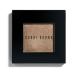 BOBBI BROWN ボビイブラウン メタリックアイシャドウ #9 Burnt Sugar 2.8g