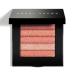 BOBBI BROWN ボビイブラウン シマーブリック コンパクト #ネクター