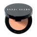 BOBBI BROWN ボビイブラウン コレクター #Light Bisque 1.4g