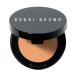 BOBBI BROWN ボビイブラウン コレクター #Bisque 1.4g