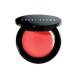 BOBBI BROWN ボビイブラウン ポットルージュ #カリプソコーラル