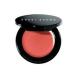 BOBBI BROWN ボビイブラウン ポットルージュ #パウダーピンク