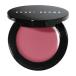 BOBBI BROWN ボビイブラウン ポットルージュ #ペールピンク