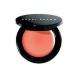 BOBBI BROWN ボビイブラウン ポットルージュ #フレッシュメロン