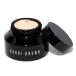 BOBBI BROWN ボビイブラウン イルミネイティングフェイスベース SPF25 PA++ 30mL