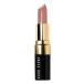 BOBBI BROWN ボビイブラウン リップカラー #2 Beige 3.4g