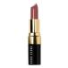 BOBBI BROWN ボビイブラウン リップカラー #3 Raisin 3.4g