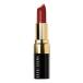 BOBBI BROWN ボビイブラウン リップカラー #10 Red 3.4g