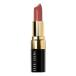 BOBBI BROWN ボビイブラウン リップカラー #18 Nude 3.4g