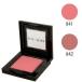 BOBBI BROWN ボビイブラウン ブラッシュ #41 #42 3.7g