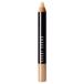 BOBBI BROWN ボビイブラウン リタッチングフェイスペンシル #3 Light to Medium 2.4g