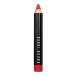 BOBBI BROWN ボビイブラウン アートスティック #2 Sunset Orange 5.6g
