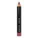BOBBI BROWN ボビイブラウン アートスティック #5 Dusty Pink 5.6g