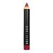 BOBBI BROWN ボビイブラウン アートスティック #6 Cassis 5.6g