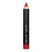 BOBBI BROWN ボビイブラウン アートスティック #7 Harlow Red 5.6g