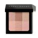 BOBBI BROWN ボビイブラウン ブライトニングブリック #1 Pink 6.6g