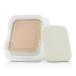 BOBBI BROWN ボビイブラウン スキンウェイトレスパウダーファンデーション （レフィル） #0 Porcelain SPF16 PA+++ 11g