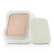 BOBBI BROWN ボビイブラウン スキンウェイトレスパウダーファンデーション （レフィル） #0.5 Warm Porcelain SPF16 PA+++ 11g