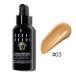 BOBBI BROWN ボビイブラウン インテンシブスキンセラムファンデーション SPF40 PA+++ #03 Beige 30ml