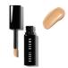 BOBBI BROWN ボビイブラウン インテンシブスキンセラムコンシーラー #6 Beige 7ml