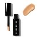 BOBBI BROWN ボビイブラウン インテンシブスキンセラムコンシーラー #7 Warm Beige 7mL