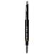 BOBBI BROWN ボビイブラウン パーフェクトリーディファインドロングウェアブローペンシル #7 Saddle 0.33g