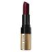 BOBBI BROWN ボビイブラウン リュクスリップカラー #16 Plum Brandy 3.8g